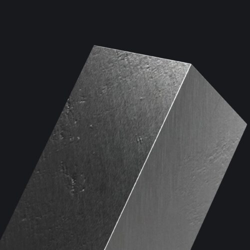 Billets